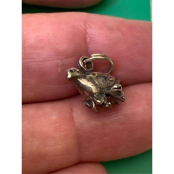 Partridge in a Pear Tree #song #Christmas - Picture 6 of 6